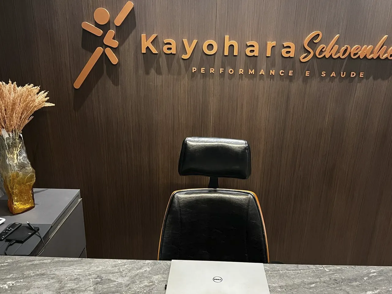 drkayohana-consultorio7.webp
